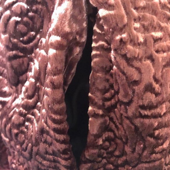 Elliott Lauren Full Zipper Vest Super Soft 2 - Picture 3 of 8